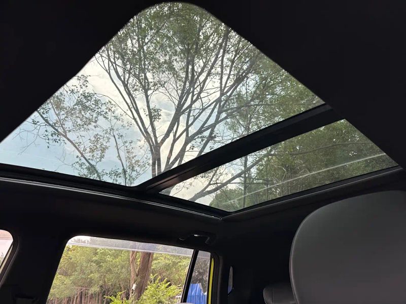 hechuang auto