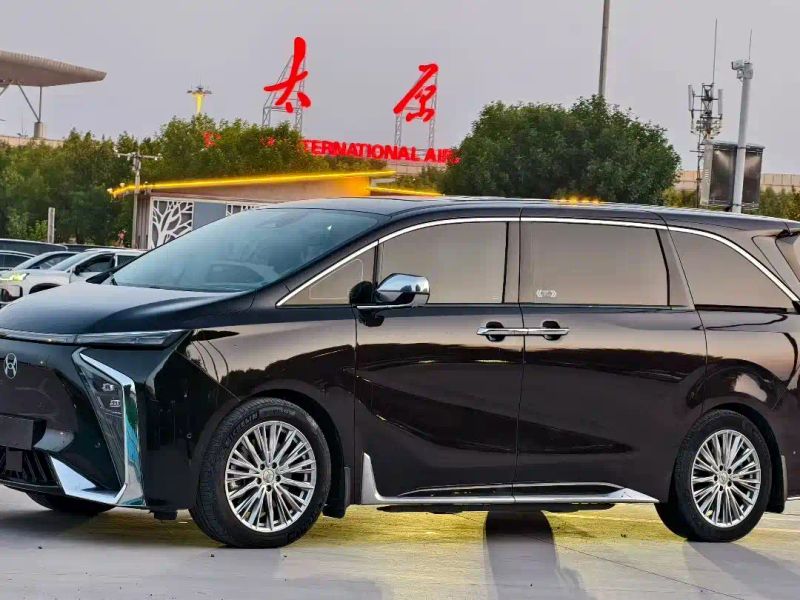 hechuang v09