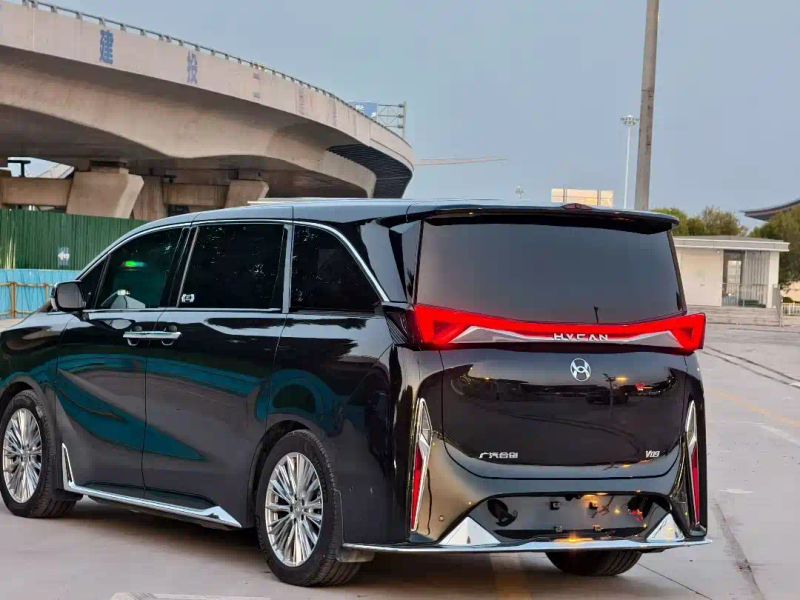 hechuang v09