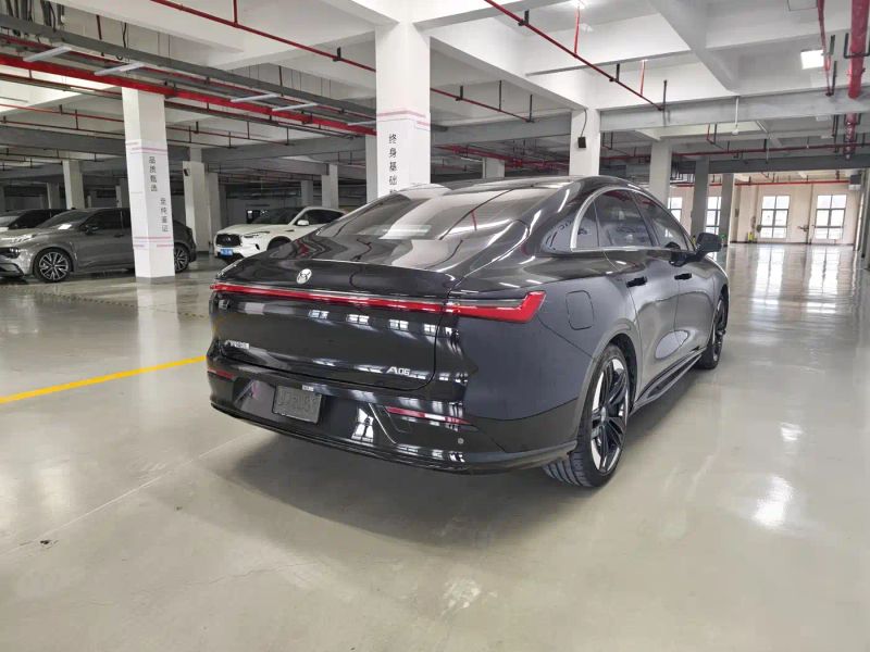 hechuang a06