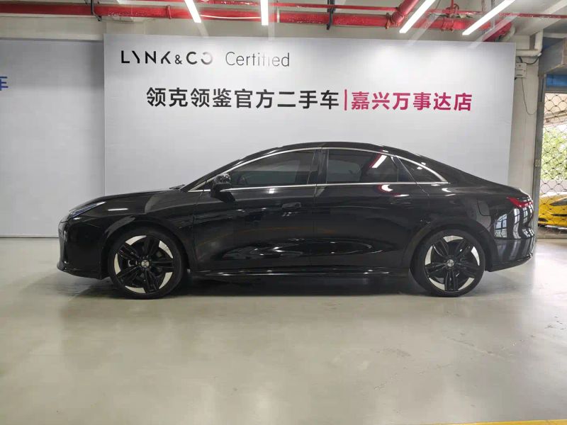 hechuang a06