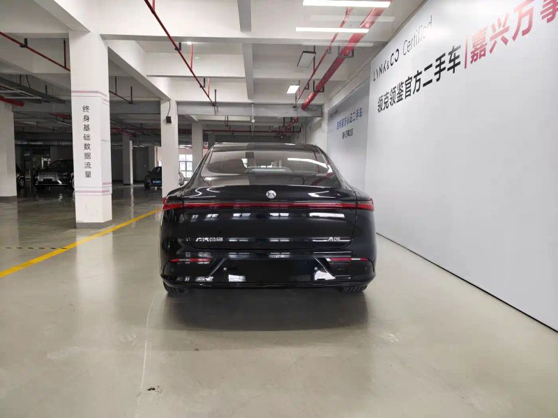 hechuang a06