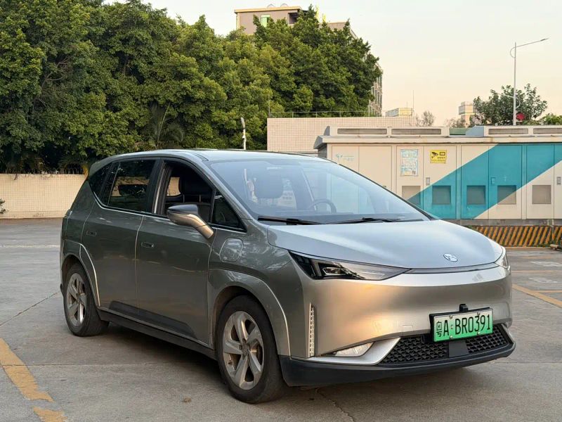 hechuang z03