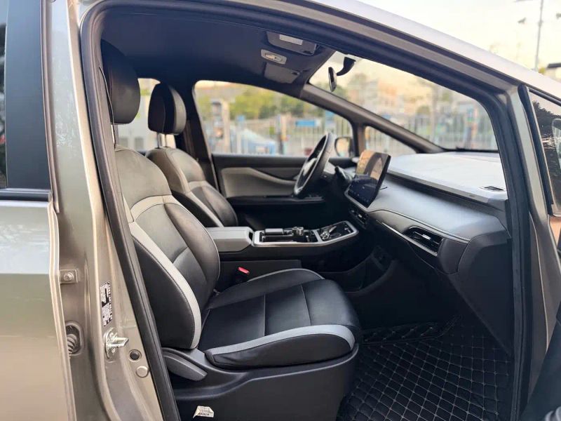 hechuang z03