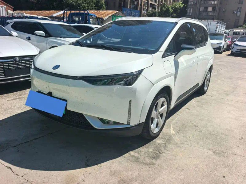 hechuang z03
