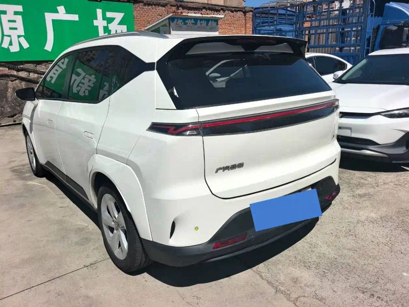 hechuang z03