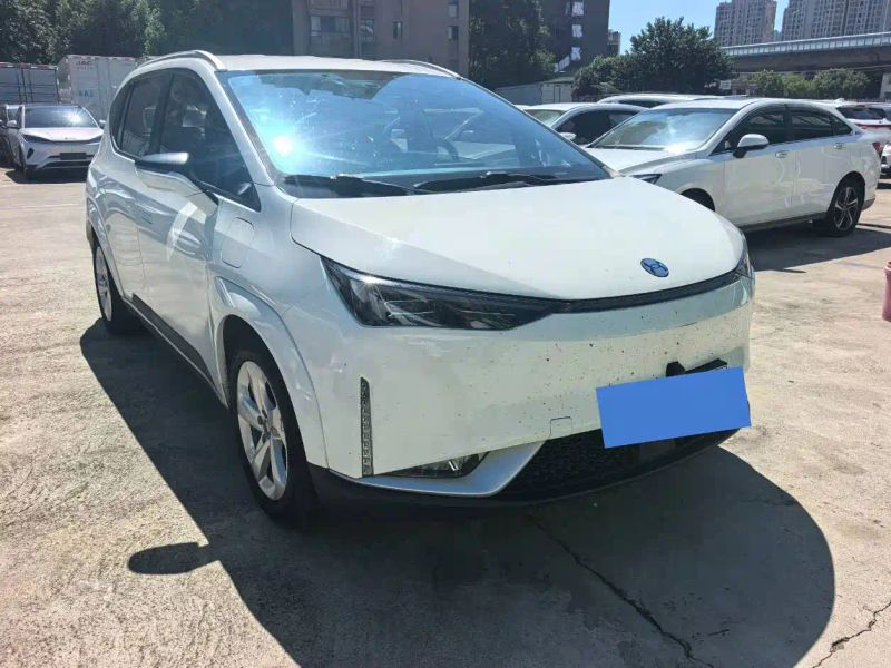 hechuang z03