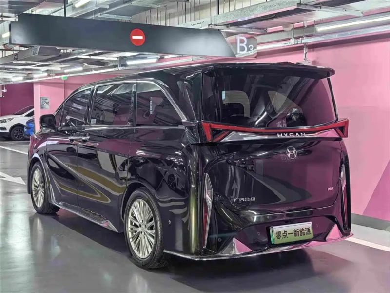 hechuang v09