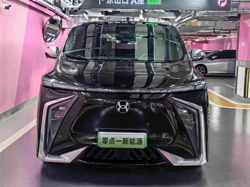 hechuang v09