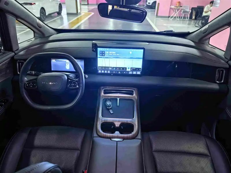 hechuang v09