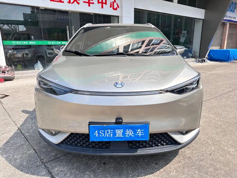 hechuang z03