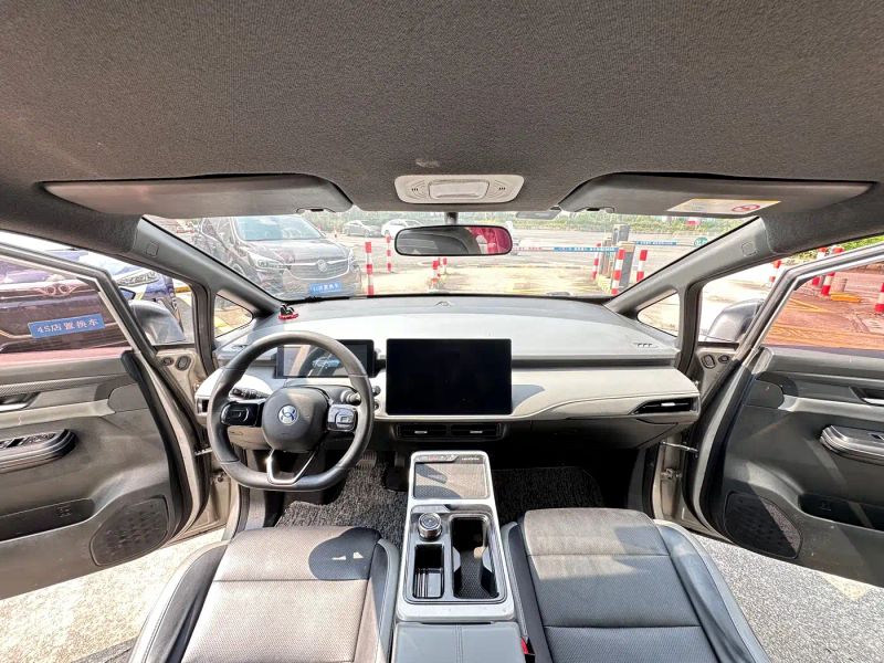 hechuang z03