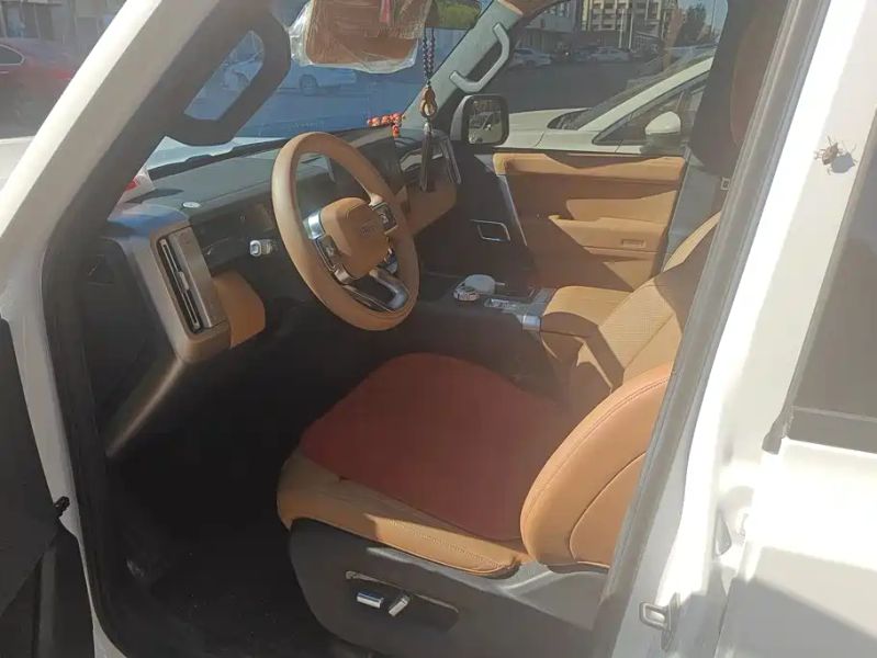 Icar v