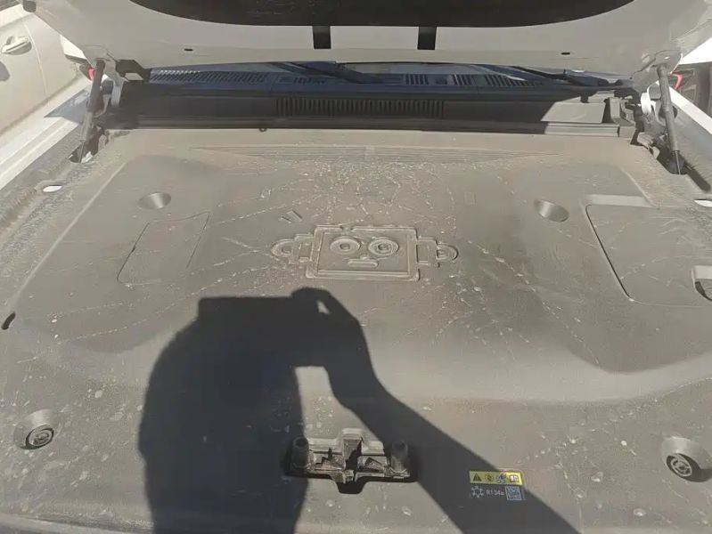 Icar v