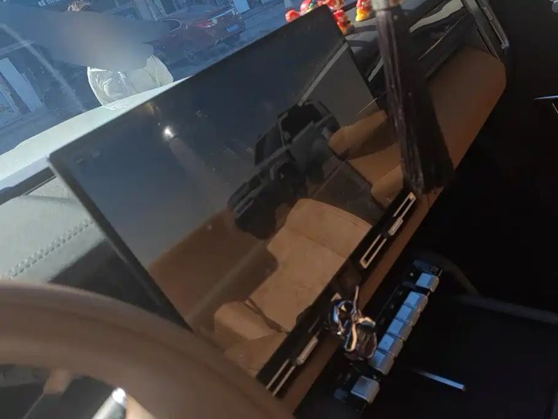 Icar v