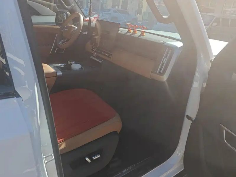 Icar v
