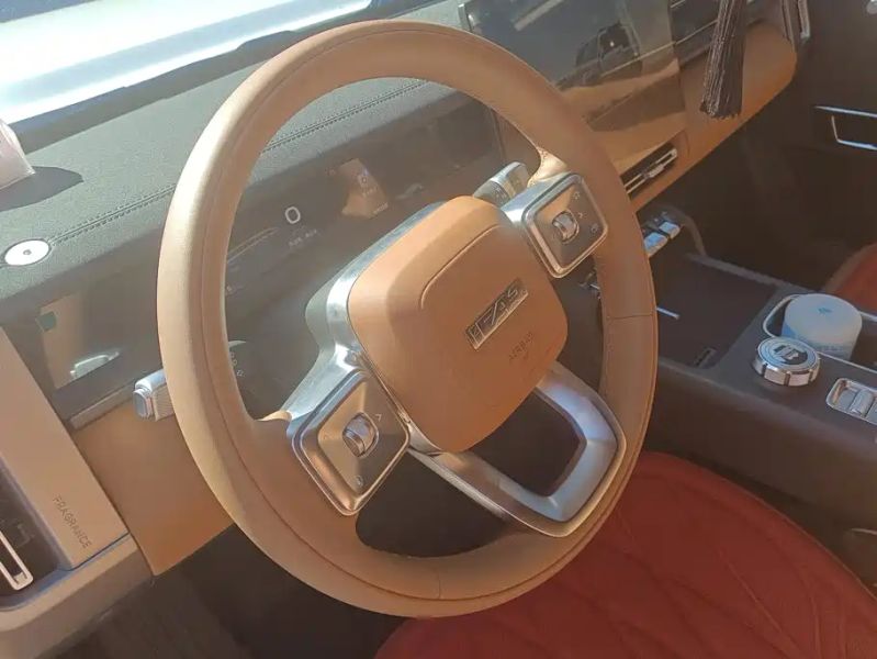 Icar v
