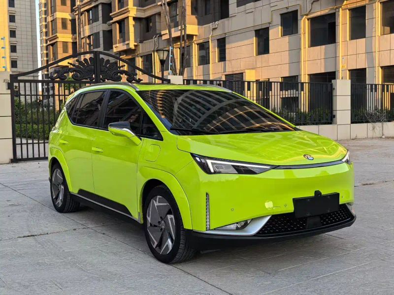 hechuang z03