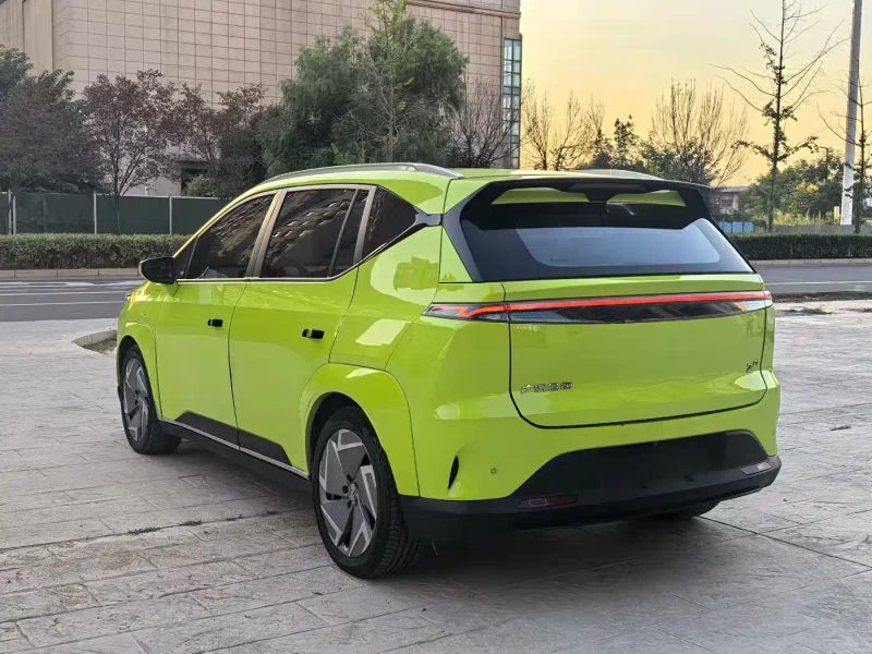 hechuang z03