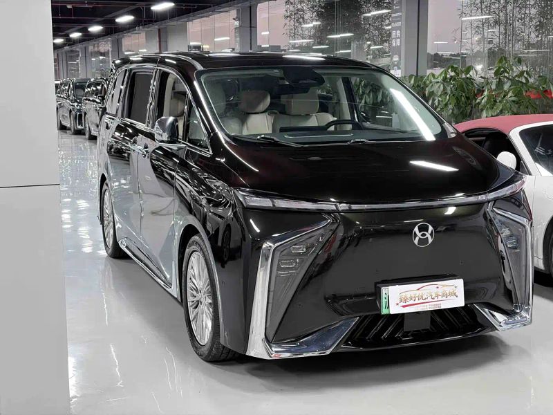 hechuang v09