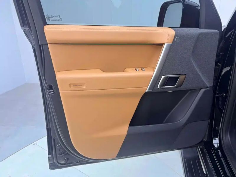 Icar v