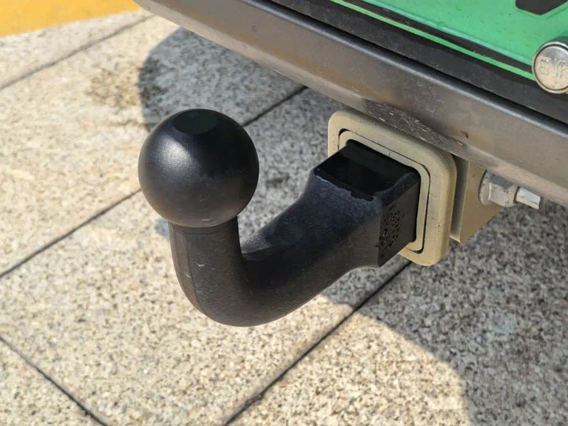 Icar v