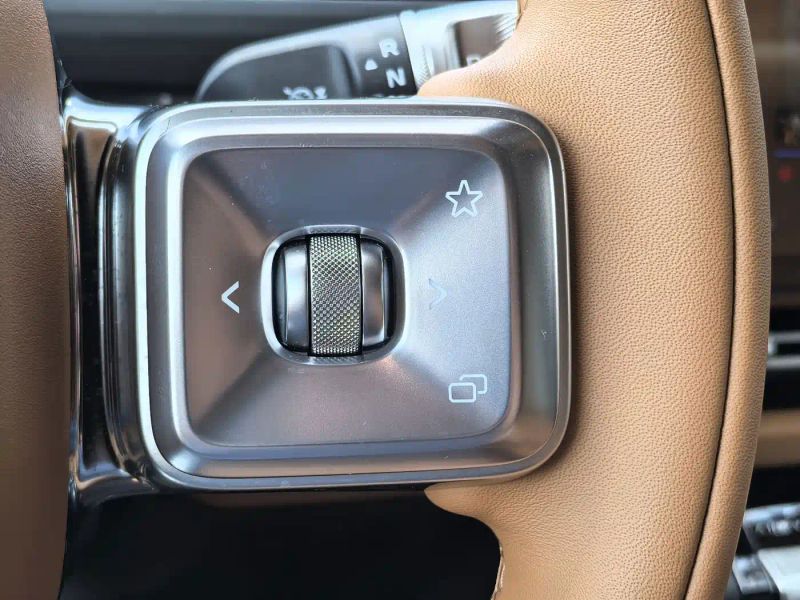 Icar v