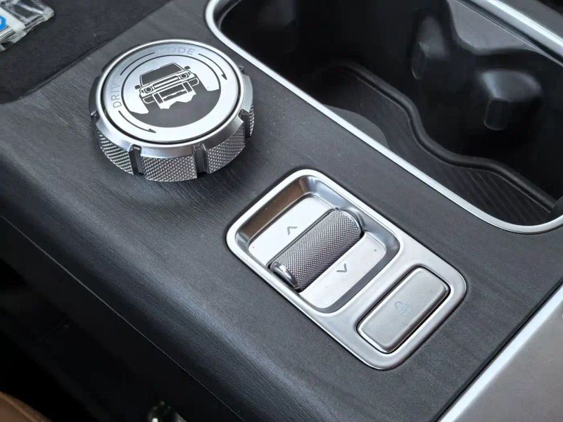 Icar v