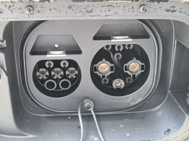 Icar v