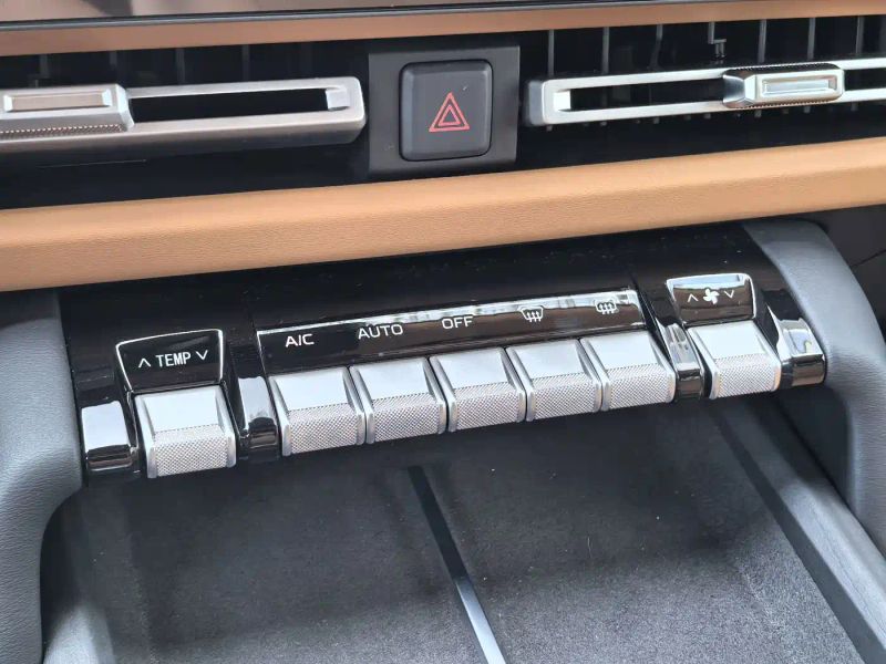 Icar v