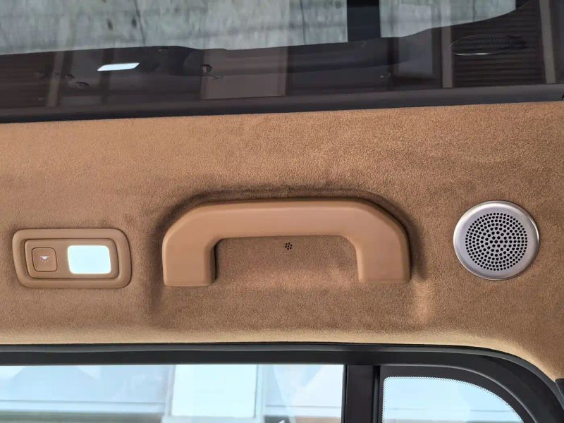 Icar v
