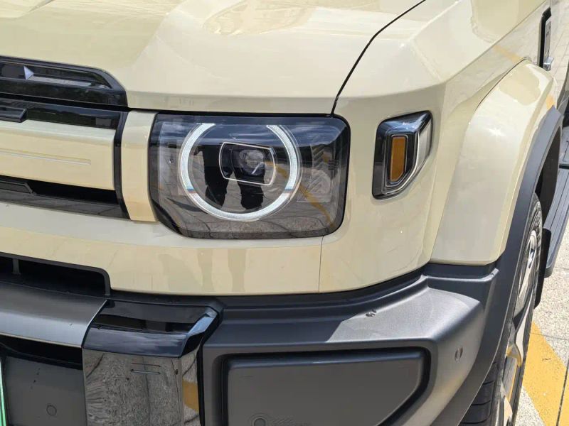 Icar v