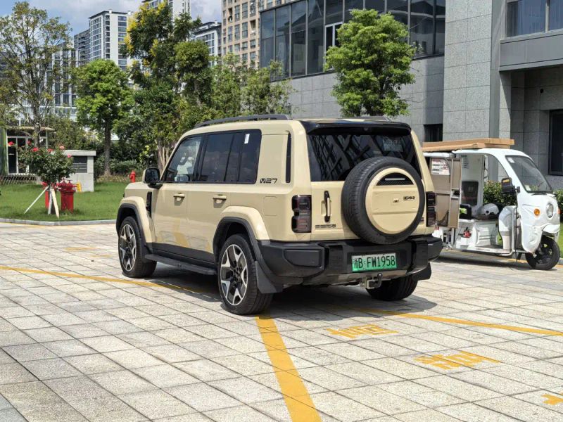 Icar v