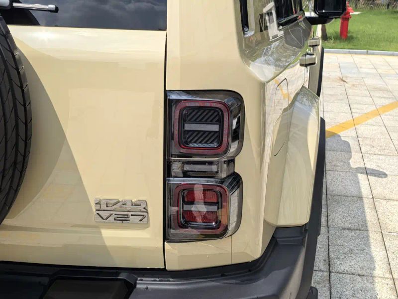 Icar v