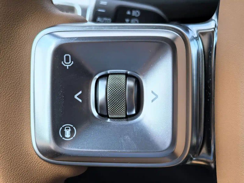 Icar v