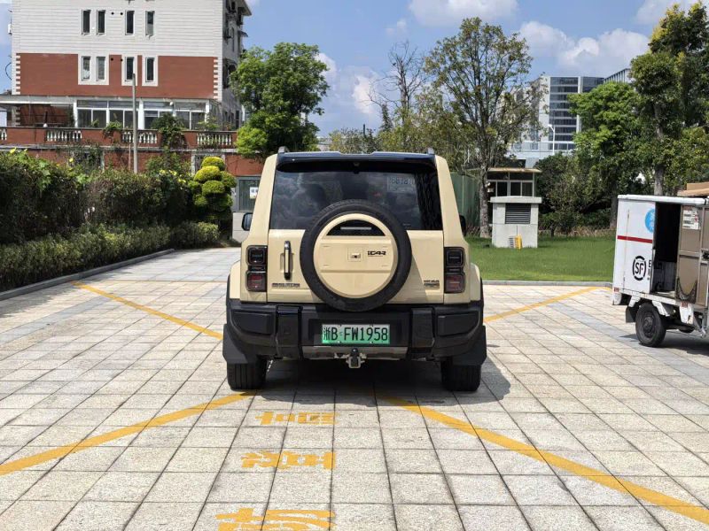 Icar v
