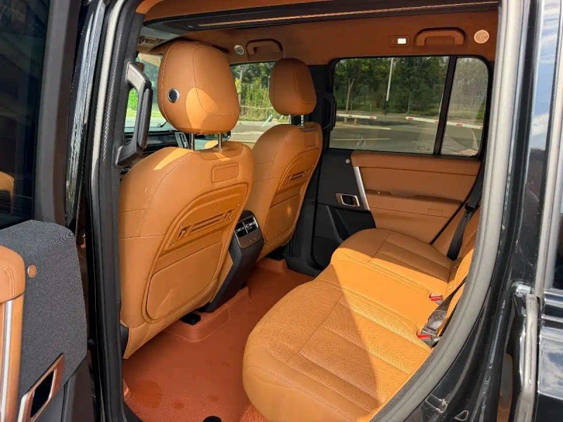 Icar v