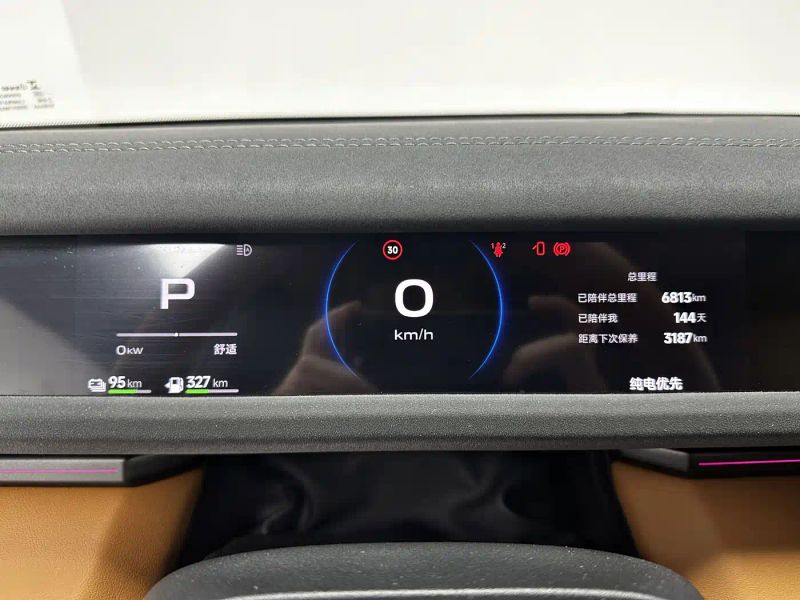 Icar v