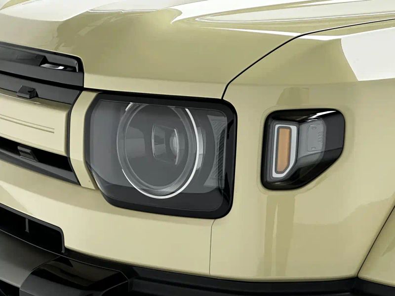 Icar v