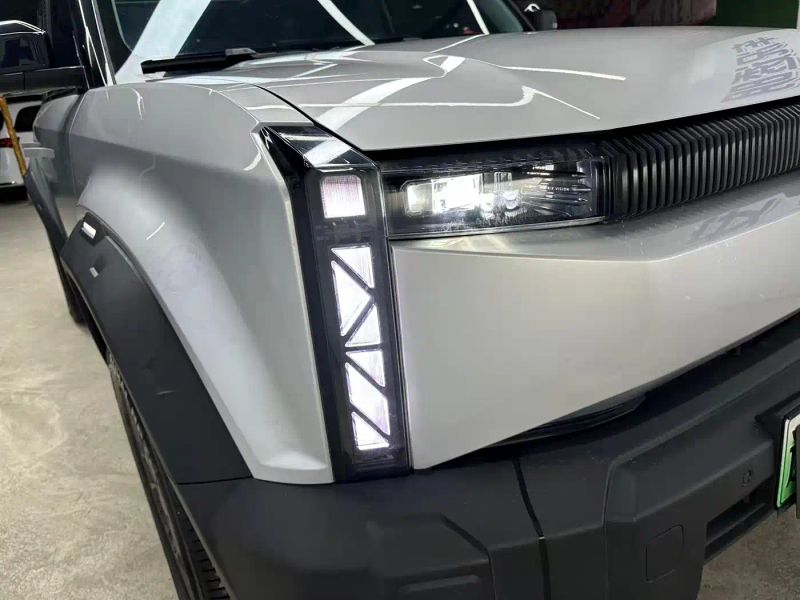 Icar 03