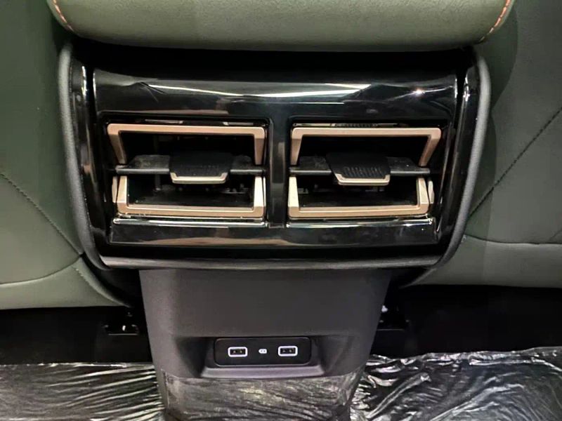 Icar 03
