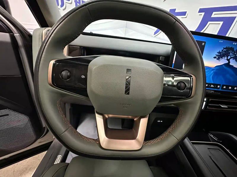 Icar 03