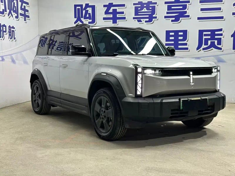 Icar 03