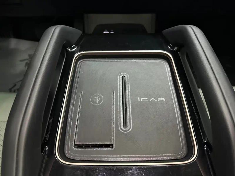 Icar 03