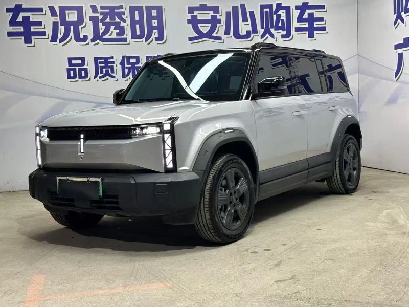 Icar 03