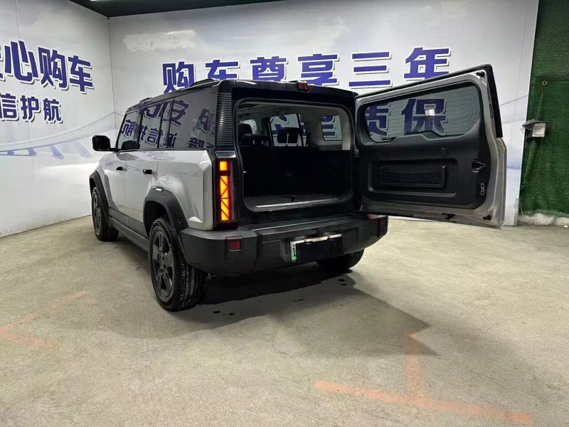 Icar 03