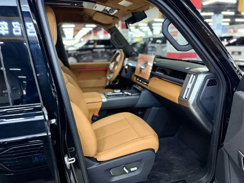 Icar v