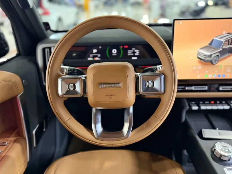 Icar v
