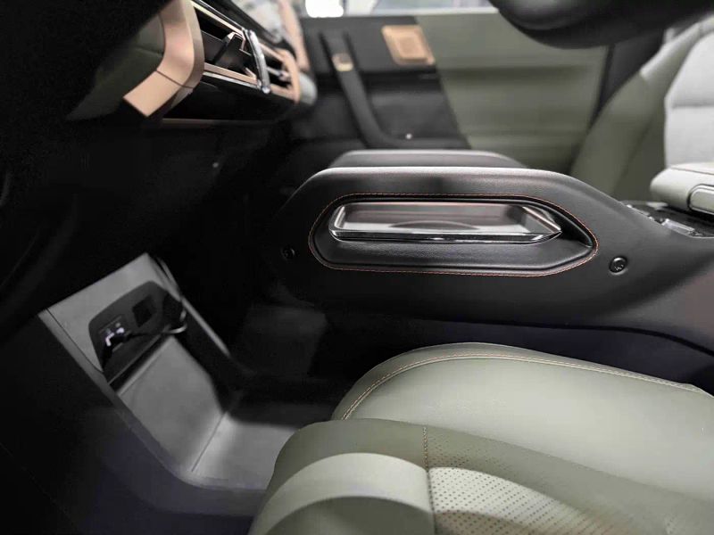 Icar 03