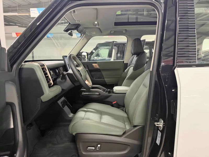 Icar 03